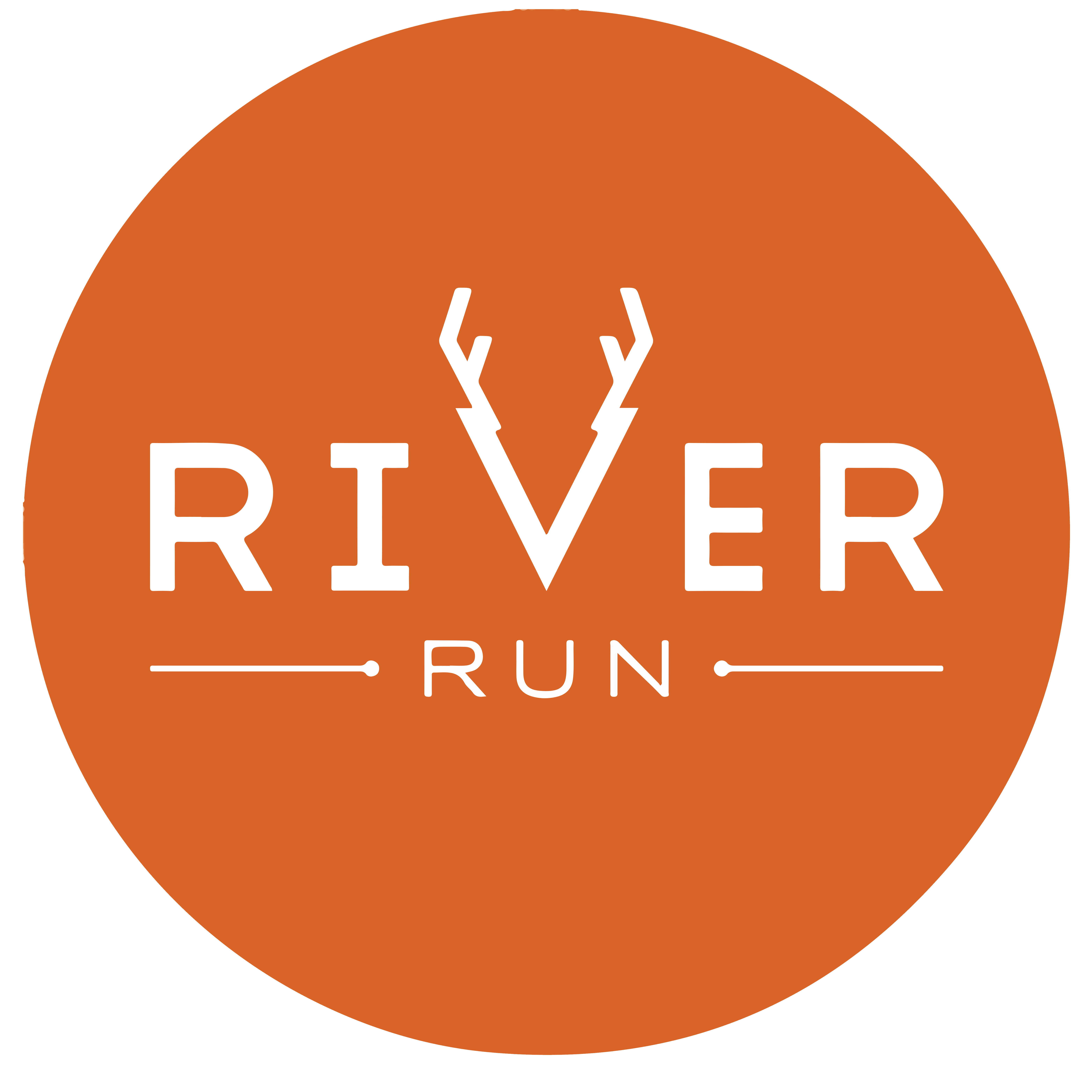 Property Logo at River Run Apartments, Colorado, 81620